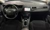 Citroen C5 1.6 HDi 110cv Confort