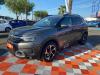 Citroen C5 Aircross BlueHDi 130 EAT8 SHINE Hayon Caméra 360° Grip Recharge