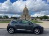 Citroen DS3 BVA (2) 1.2 PURETECH 110 SO Chic EAT6