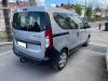 Dacia Dokker 1.6 SCE 100CH SILVER LINE