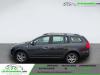 Dacia Logan MCV TCe 90 BVA