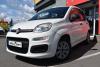 Fiat  POP STE 2014