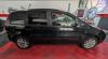 Ford  1.8 TDCi 115ch Ghia 2009