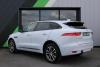 Jaguar F Pace V6 3.0 340 Supercharged AWD BVA8 R-Sport