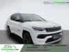 Jeep  1.3 PHEV 240 ch 4xe AWD 2021