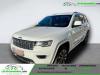 Jeep  V6 3.0 CRD 250 Multijet BVA 2018