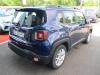 Jeep Renegade 1.6 I Multijet 130 ch BVM6 Limited