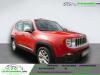 Jeep Renegade 1.4 MultiAir 140 ch