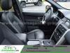 Land Rover Discovery Td4 2.0 180 ch