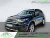 Land Rover Discovery Sport TD4 180ch BVM 2016