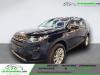 Land Rover Discovery Sport Si4 240ch BVA 2019