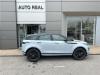 Land Rover Range Rover Evoque P200 FLEXFUEL MHEV AWD BVA9 Dynamic SE