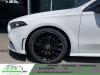 Mercedes Classe A 250 BVA 4Matic