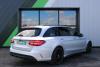 Mercedes Classe C SW 4.0 63 510 AMG S