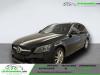 Mercedes  220 d BVA 4Matic 2021