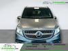 Mercedes Classe V Long 300 D BVA 4 Matic 8 Places