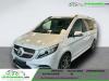 Mercedes Classe V Long 300 D BVA 4 Matic 8 Places