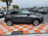 Opel Crossland X 1.2 TURBO 110 BV6 ELEGANCE