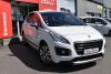 Peugeot 3008 1.2 PURETECH STYLE II S&S