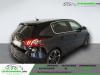 Peugeot 308 1.6 THP 270ch  BVM