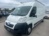 Peugeot Boxer 2.2 HDI 120CV L3H2 3places Boite 6