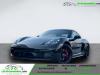 Porsche  GTS 4.0i 400 ch PDK 2024