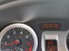 Renault Clio III (2) 1.6 110 EXCEPTION BVA AUTOMATIQU