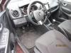 Renault Clio 1.5 DCI 90CH ENERGY BUSINESS ECO² EURO6 