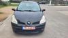 Renault Clio Clio TCE 100 eco2 Dynamique