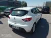 Renault Clio Clio TCe 90 Energy Business