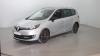 Renault  1.5 DCI 110CH ENERGY BOSE ECO² 7 PLACES 2013