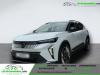 Renault  E-Tech electrique 220 ch grande autonomie 2024