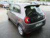 Renault Twingo SCe 65 - 21 Zen