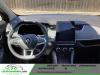 Renault Zoe R135 BVA