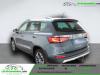 Seat Ateca 1.4 TSI 150 ch BVM