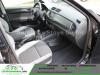 Skoda Fabia Combi 1.2 TSI 90 ch BVM