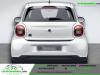 Smart Forfour EQ 82 ch Electrique