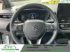 Suzuki Swace 1.8 Hybrid 122ch