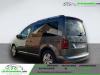 Volkswagen Caddy 1.4 TSI 130 BVM