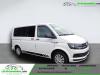 Volkswagen Multivan 2.0 TDI 150 BVA