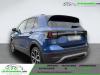 Volkswagen T-Cross 1.6 TDI 95 Start/Stop BVA