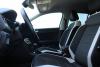 Volkswagen T Roc 1.5 TSI 150 EVO Start/Stop DSG7 Carat