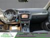 Volkswagen Tiguan Allspace 2.0 TDI 150ch BVA