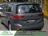 Volkswagen Touran 2.0 TDI 122 BVM 7pl