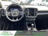 Volvo XC40 T2 129 ch BVM