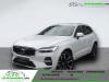 Volvo  T8 AWD 310 ch + 145 ch BVA 2023