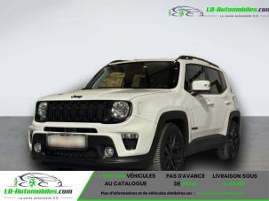 Jeep Renegade 1.3 GSE 150 ch BVA