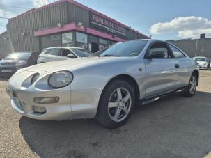 Toyota Celica VI 1.8 115 ST