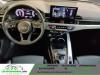 Audi A4 Allroad 45 TFSI 245 BVA Quattro