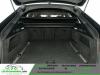 Audi A6 Allroad 45 TDI 245 ch Quattro BVA